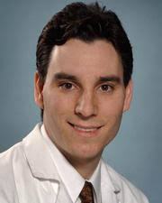 Jared Lacorte's Instagram, Twitter & Facebook