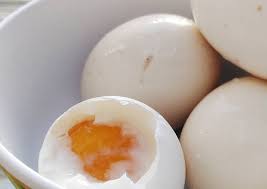Metode ini pun banyak memicu reaksi penggemarnya. Cara Gampang Membuat Telur Rebus Setengah Matang Yang Lezat Sekali Kreasi Masakan