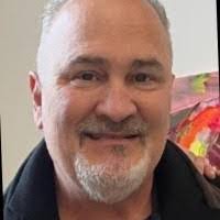 John Arocha's Instagram, Twitter & Facebook