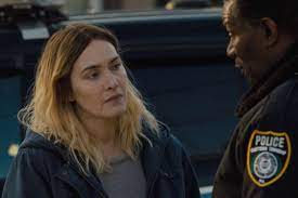 Watch mare of easttown online free where to watch mare of easttown mare of easttown movie free online Fpm1t9ig51j1cm