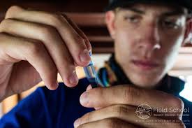 Christian Pankow (@MokarranMan)