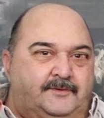 William R. "Bill" Wolfley Obituary (2024)