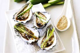 Organismul are nevoie de colesterol în cantități mici pentru a funcționa corect. 10 Alimente Care Cresc Nivelul De Testosteron