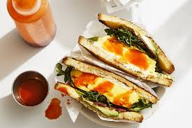30th january 2013 12:29 am. Where To Eat Breakfast In Philly The Ultimate Guide