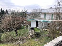 Vente De Maisons Et Appartements A Bordeaux Bastide 33100 Expansion Rive Droite