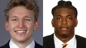 Steve McClelland, Aams Profile