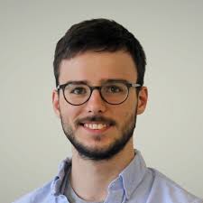 Equity Engineering Group