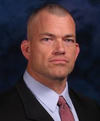 The Code. the Evaluation. the Protocols: Striving to Become an Eminently  Qualified Human eBook : Willink, Jocko, Berke, Dave, Armstrong, Sarah:  Amazon.ca: Kindle Store