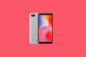 Here you can easily unlock the xiaomi redmi note 8 android mobile. How To Unlock Bootloader On Redmi 6 Series Redmi 6a 6 Pro