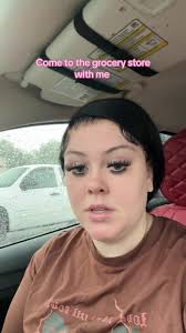 Kay Red 🧚‍♀️ (@kaylakellyy0)’s videos with original sound