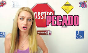 (pvem), uno de los temas que saltó a escena fue la denuncia de la youtuber conocida como yosstop, quien. Cuantos Anos Podria Ir Yosstop A Prision Por Delito De Pornografia