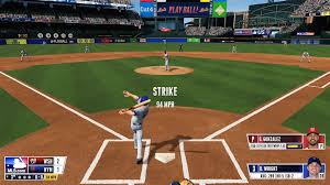 Guide install game xbox classic on xbox 360: R B I Baseball 16 Available To Download Now On Xbox One Thexboxhub