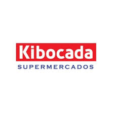 Supermercados Kibocada em Pompéu