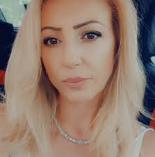 איזה קינוח מתאים לארוחת דגים?