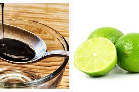 Biasanya cara ini memang dijadikan obat batuk berdahak, tapi untuk sakit tenggorokan, khususnya untuk obat sakit tenggorokan susah menelan juga terbukti efektif. Ternyata Air Perasan Jeruk Nipis Dan Kecap Tidak Sembuhkan Batuk Semua Halaman Grid Health