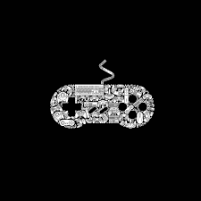 gamer thug controller hd wallpapers imagem de fundo de computador papeis de parede pc imagens para pc gamer thug controller hd wallpapers