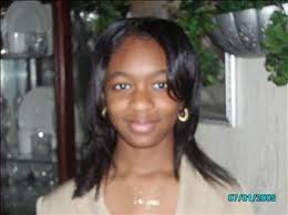 Melvin Allen Obituary (2010)