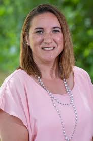 Clone of State Council Leaders Directory