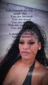 Dani Carson (@dani.carsonn)