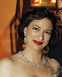 Melli Marie: Credits, Bio, News & More