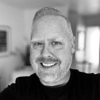 Beau Hanson Email & Phone Number