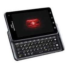 (gcc version 4.4.3 (gcc) ) #1 smp preempt fri feb 24 22:09:47 cst 2012 How To Unlock Motorola Droid 3 Unlock Code Bigunlock Com