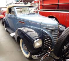 Image result for Bolling Green 1930 Plymouth