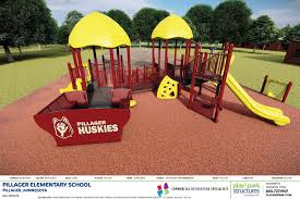 For the second year in a row, the Pillager Family Center is generously  offering to pledge a match to donations (up to a total of $15,000) between  5:30pm tonight and the conclusion