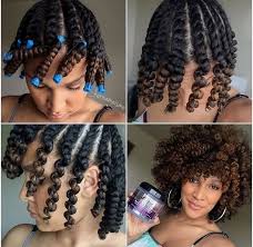 Hair Dryer Sound 10 Hours Hair Clippers Rechargeable Review Best Hair Salon Near Me For Haircut How To B Natural Hair Styles Short Curly Hair Hair Styles