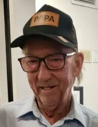 Obituary information for Jerry Lee Powell, Sr.