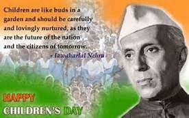 See more ideas about jawaharlal nehru quotes, jawaharlal nehru, quotes. Motivational Quotes For Students In Malayalam Saferbrowser Yahoo Image Search Results Childrens Day Quotes Children S Day Speech Children S Day Wishes