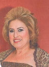 Eva Murillo's Instagram, Twitter & Facebook