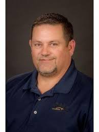 Middleton, WI Commercial Real Estate Agents & Brokers