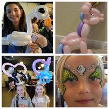 Hidden Hollow show at Lake Nacimiento