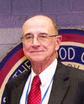 Kevin Dole's Instagram, Twitter & Facebook