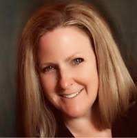 40+ "Mary Brigham" profiles