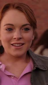 What’s in our cart? Only our favorite shows. 👀 Stream them all