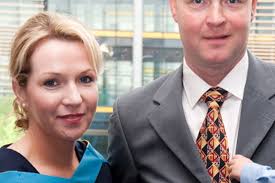 Open University graduations 2013