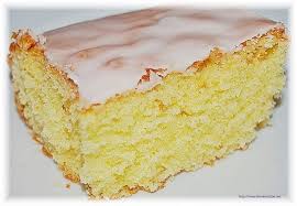 Heute Habe Ich Ein Rezept Fur Einen Echt Schnellen Und Leckern Zitronenkuchen Im Gepack Ich Habe Diese Schneller Zitronenkuchen Zitronen Kuchen Zitronenkuchen