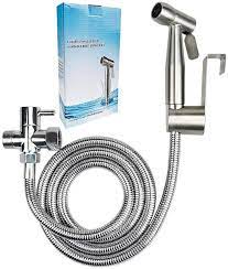 Hand Held Bidet Toilet Sprayer Bidet Toilet Bidet Sprayer Bidet