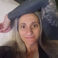 Who is a good local tattoo artist for an arm sleeve in Jacksonville NC?