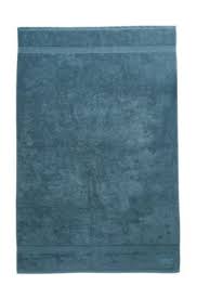 Order now for a fast home delivery or reserve in store. Towels And Bath Mats Women Hugo Boss