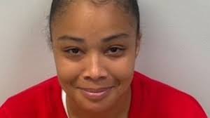 Gr8 Neighbor delivers cool relief to disaster areas