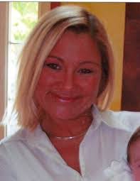 Angie Trigg's Instagram, Twitter & Facebook