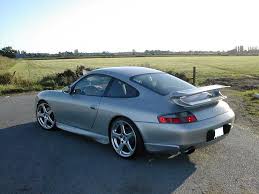 ruf rgt bmw car car bmw