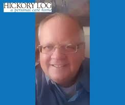 Hickory Log Personal Care Home