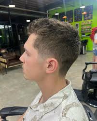 Brynn Rota (@brynnsbarbering) • Instagram photos and videos