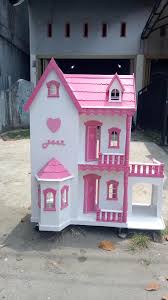 Check spelling or type a new query. Rumah Barbie Kayu Medan Home Facebook