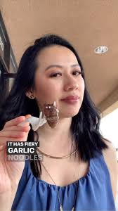 Lets try the LynnBachi Bowl (my very own creator bowl) at Hennbachi Grill  in Woodland Hills! 🥩🔥 @chupssocialkitchens @hennbachi , As the  creator/co-owner of Hennbachi, I’d like to introduce you to my ...