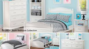 Public outdoor places include the following, if they are in your local area Brooke Costco